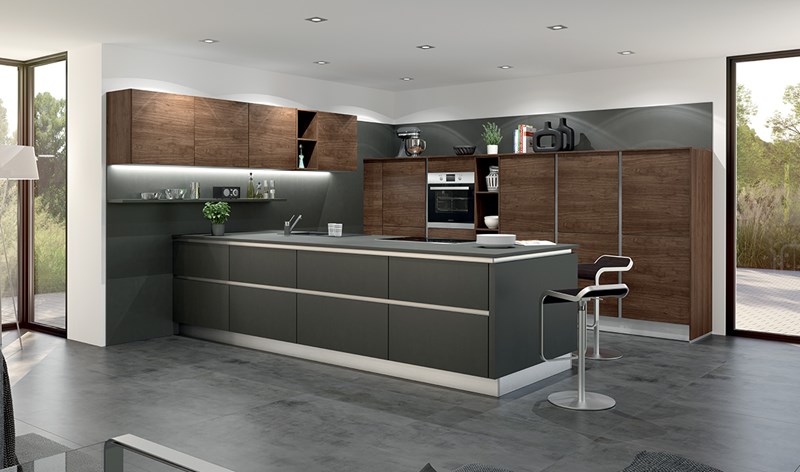 Cuisine-sur-mesure-Base-plan-03