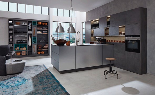 Cuisine-sur-mesure-Lima-Beton-Beckermann-Header-Mobile