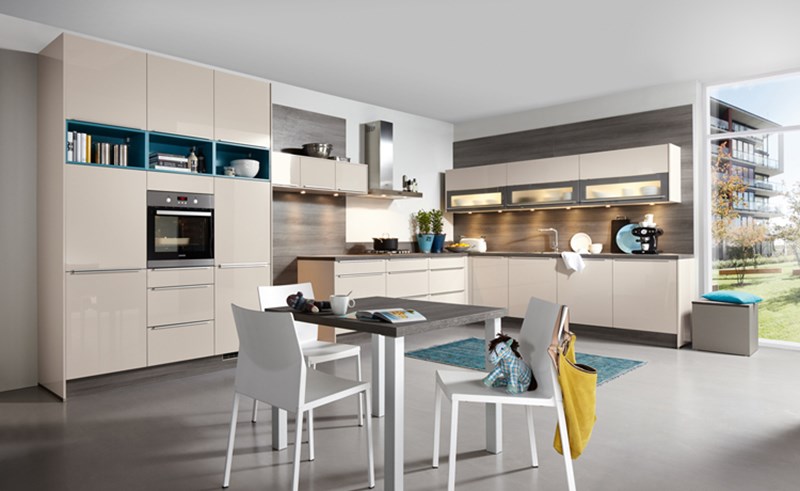 Cuisine-sur-mesure-Star-Beige-Express-Header-Mobile