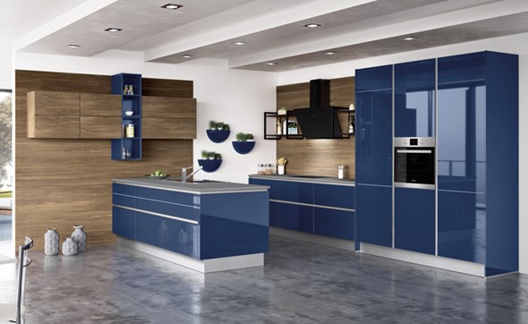 Cuisine-sur-mesure-Star-Bleu-Plan-Express-Header-Mobile