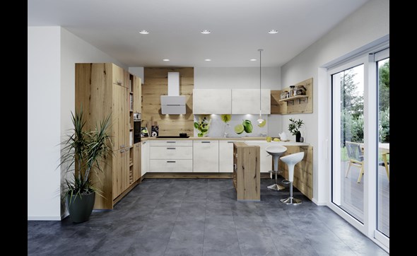 Cuisines-sur-mesure-Base-Plan-Express