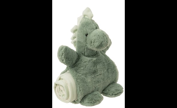 Dinosaure-Couverture-17117-Peluche-Vert-01-Jolipa.jpg