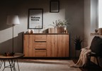 Dressoir-3-portes-3-tiroirs-Denver-03-artisan-oak-anthracite-ambi-Finori