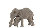 Elephant-Calin-6482-Resine-Gris-01-Jolipa