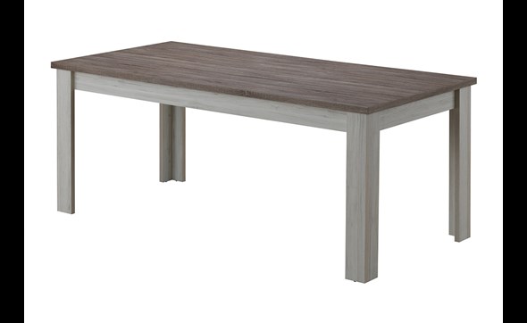 Eline-dinig-table-190_170-Oosterlynck