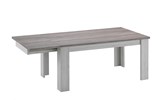 Eline-dinig-table-DS025-Oosterlynck