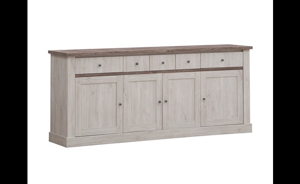 Eline-dressoir-Oosterlynck