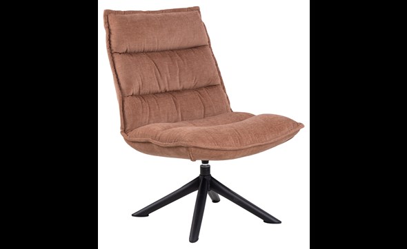 Fauteuil-Blizzard-98500-tissu-danny-rosewood-94-side-Actona