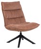 Fauteuil-Blizzard-98500-tissu-danny-rosewood-94-side-Actona