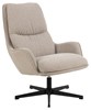 Fauteuil-Bosley-102934-tissu-alea-beige-side-Actona