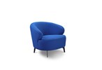 Fauteuil-Brando-bleu-Comodi-Sofa