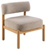 Fauteuil-Burley-103505-tissu-Monza-beige-side-Actona