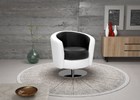 Fauteuil-Candys-sensual-col-1001-1006-Glamour-Sofa