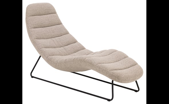 Fauteuil-Chaplin-105436-tissu-beige-01-Actona