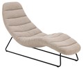 Fauteuil-Chaplin-105436-tissu-beige-01-Actona