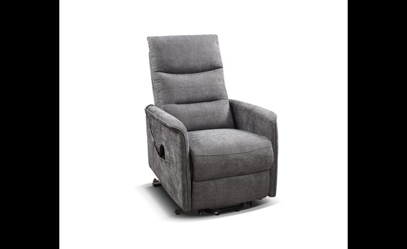 Fauteuil-Elmo-tissu-vila-antracite-relax-electrique-01-Comodi-Sofa