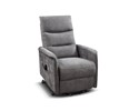 Fauteuil-Elmo-tissu-vila-antracite-relax-electrique-01-Comodi-Sofa