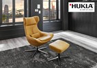 Fauteuil-HU-CP18060-cp02-poure-ho-wf-ad4s-cuir-aurelia-kurkuma-logo-Hukla