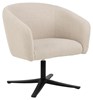 Fauteuil-Ramsey-101836-tissu-beige-24-Actona-2