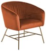 Fauteuil-Ramsey-80374-tissu-vic-copper-70AC-pieds-chrome-metal-01-Actona