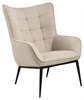 Fauteuil-Redding-stof-Actona-1