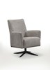 Fauteuil-Solo-cat-c-cross-light-grey-Comodi-sofa