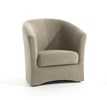 Fauteuil-Tommy-tissu-solar-mint-Comodi-Sofa