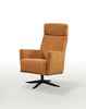 Fauteuil-Twin-cat-c-cros-mostaza-Comodi-sofa