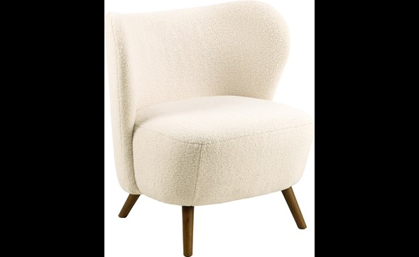 Fauteuil-appoint-Crosby-97466-tissu-Orson-cream-side-Actona