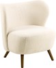 Fauteuil-appoint-Crosby-97466-tissu-Orson-cream-side-Actona