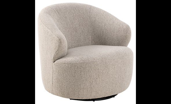 Fauteuil-appoint-Westport-97897-tissu-Monza-fabric-beige-side-Actona