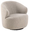 Fauteuil-appoint-Westport-97897-tissu-Monza-fabric-beige-side-Actona