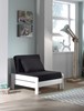 Fauteuil-lit-Zetelbed-PIOLBE-massif-pin-blanc-ambi-Vipack