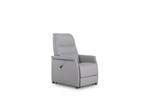 Fauteuil-relax-Corrido-cat-x-samoa-rhino-Recor