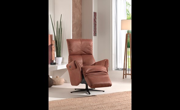 Fauteuil-relax-DMB6002-cognac-HTL