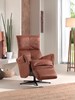 Fauteuil-relax-DMB6002-cognac-HTL