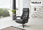 Fauteuil-relax-HU-CA15055-CA54-medium-F-MOK-Akku-NR-V4-F1-Cloudy-schiefer-front-logo-Hukla