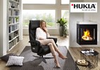 Fauteuil-relax-HU-CA17026-CA60-Cosyrelax-art-large-Credo-schwarz-woman-logo-Hukla