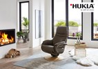 Fauteuil-relax-HU-CA19091-HU-CA1902-medium-G-Mok-akku-V3-P58-turn-move-F2-cuir-cat60-rodeo-goa-ambi-logo-01-Hukla