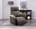 Fauteuil-relax-Loes-LN6486-HJS01-HJS04-Tissu-Kemi-Comodi-sofa