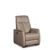 Fauteuil-relax-Minimo-cat-x-samoa-dolfijn-Recor