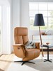 Fauteuil-relax-Pandora-6266-silo-tissu-bull-16-caramel-ambi-Modulax-Medal