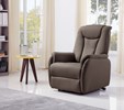 Fauteuil-relax-Paris-tissu-FX001A-ambi-Livorno-Salotti