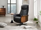 Fauteuil-relax-Poseidon-recliner-cuir-b900-black-ambi-Modulax-Medal