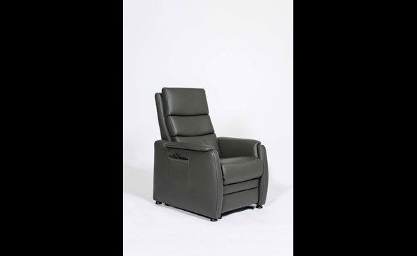 Fauteuil-relax-Rubicon-cat-x-samoa-lava-Recor