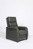 Fauteuil-relax-Rubicon-cat-x-samoa-lava-Recor