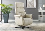 Fauteuil-relax-electrique-Adonis-cuir-cool-white-blanc-ambi-Medal