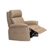 Fauteuil-relax-electrique-Tempo-cuir-Prince-15-Tortelle-Bonino