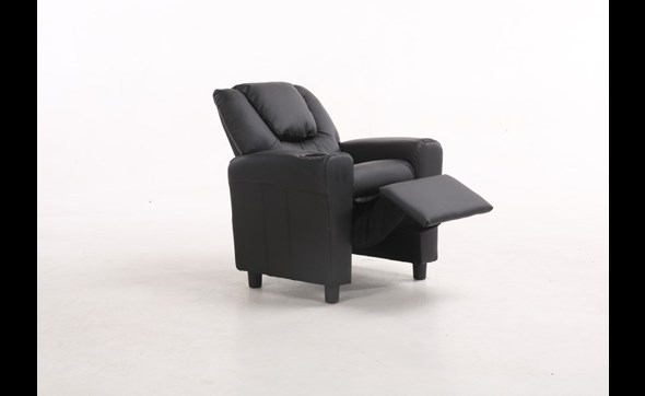 Fauteuil Relax Enfant Renee 4400 Meubles Crack