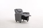 Fauteuil-relax-enfant-Renee-4400-3-simili-cuir-gris-open-Rousseau